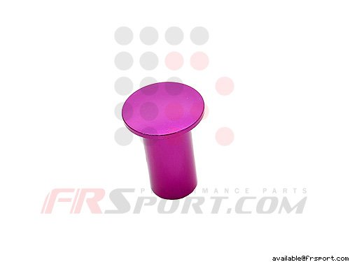 e brake drift turn knob