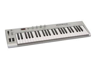 1372065809_522196398_1-Sanchez-49-Key-Midi-USB-Keyboard-Controller-For-Urgent-Sale-Parow.jpg