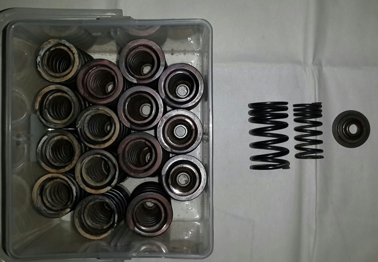 CA18DET springs.jpg