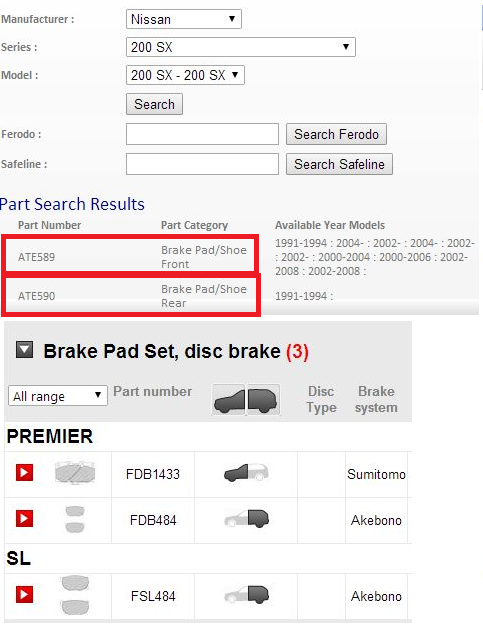 Brake Pads Part Numbers.png