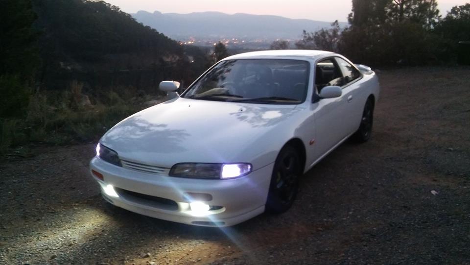 larry 200sx s14.jpg