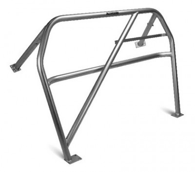 Race Roll Bar.jpg