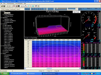 fuel%20map%20that%20shows%20a%20drop%20where%20map%20was%20not%20tuned.JPG