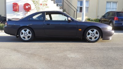 20140322_175545.jpg