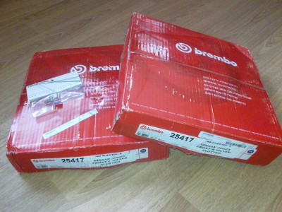 03012011531e.jpg