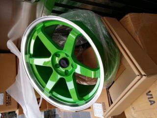 apple greenlip6.jpg