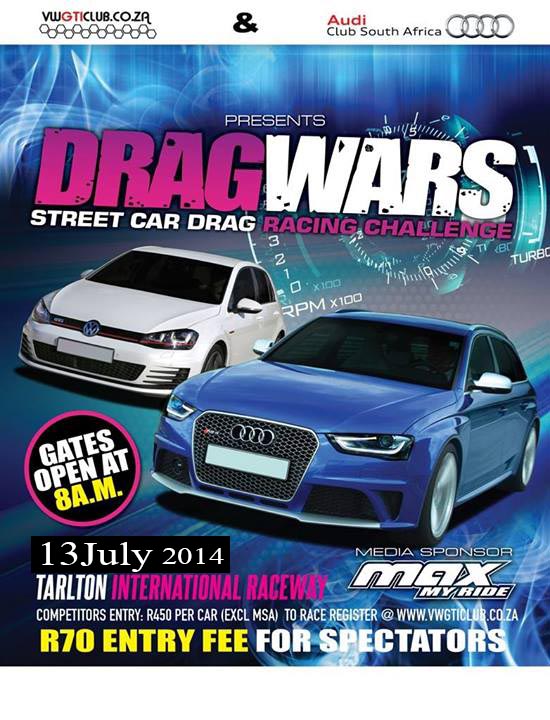 dragwars14.jpg