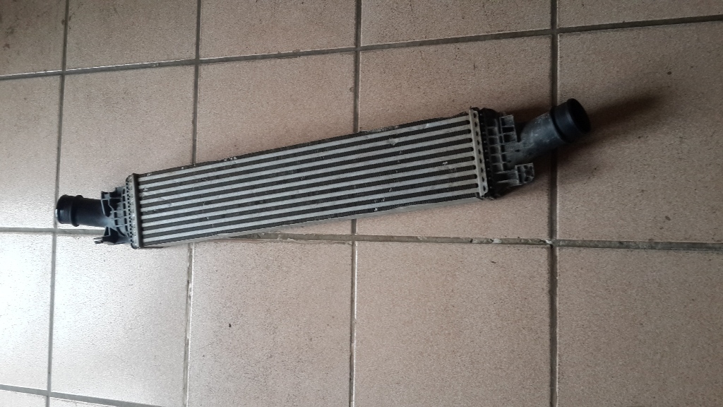 20140928_160707.jpg