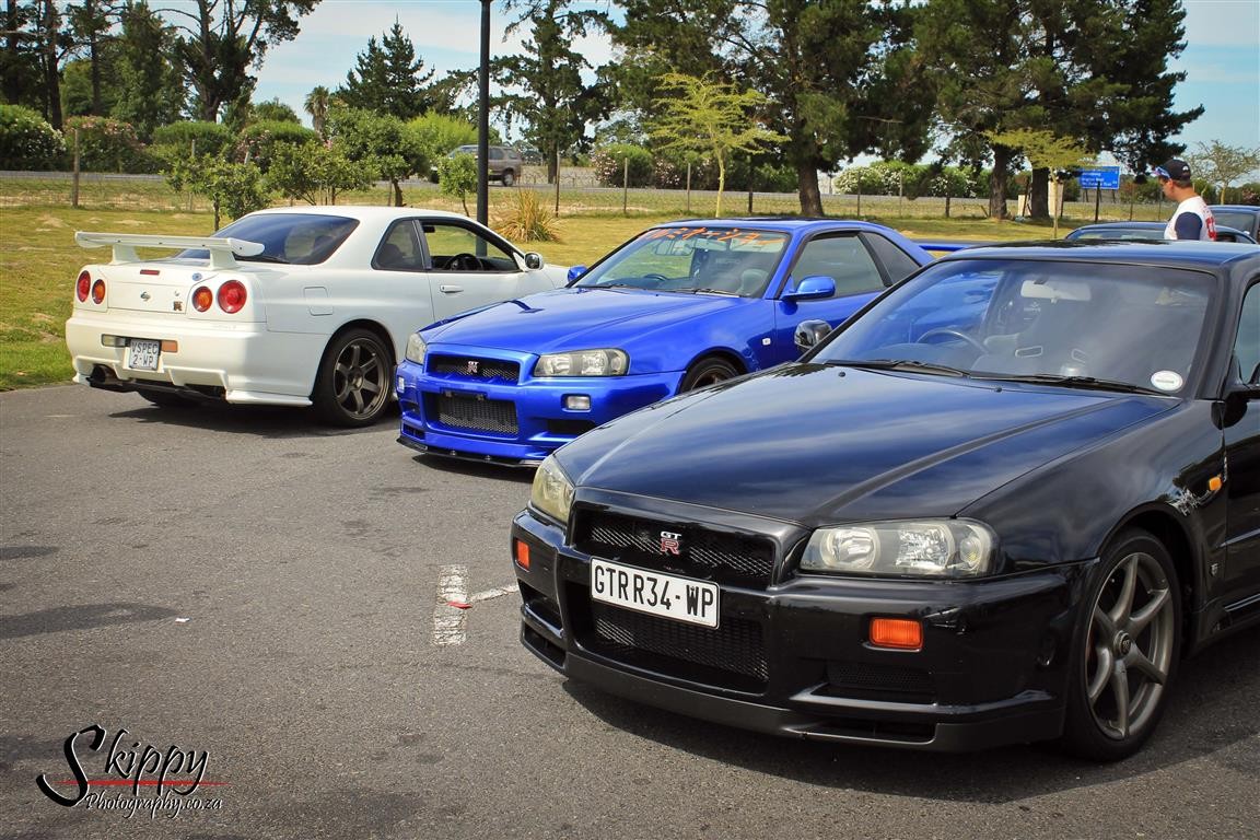 gtr-sx-z-charity-run-2014-hermanus-cape-town-23-1024x682@2x.jpg