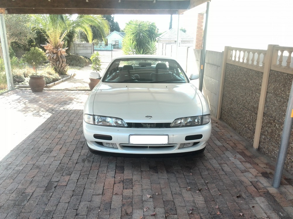 s14