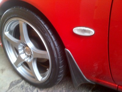 IMG-20130108-00092.jpg