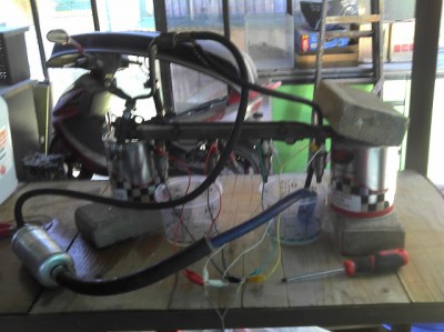 2013-01-13_13-37-16_559_zpsad293c65.jpg