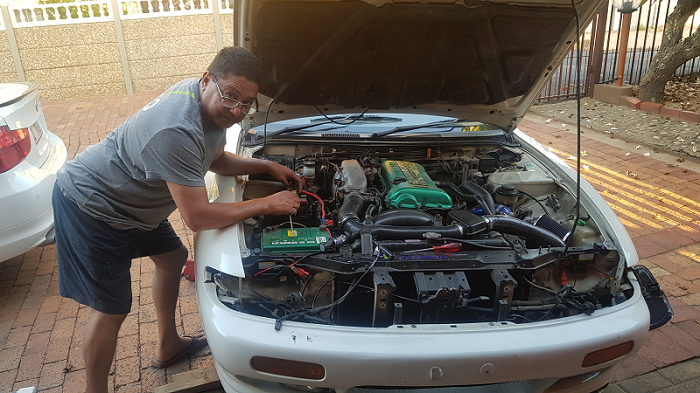 dad with s14 fixing.png