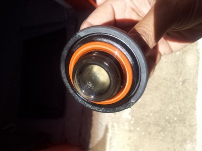 20120924_105630.jpg