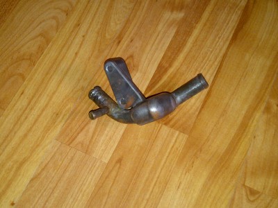 IMG-20130212-01098.jpg
