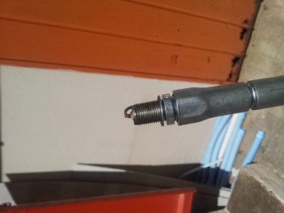 20120924_110805.jpg