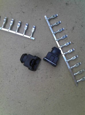 2013-02-23_16-00-52_471.jpg