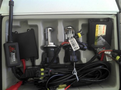 2013-02-23_12-52-27_238.jpg