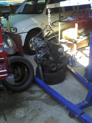 2013-03-09_15-51-46_326.jpg