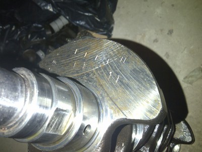IMG-20130426-00172.jpg