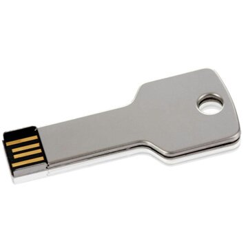 uploadfromtaptalk1369057833195.jpg