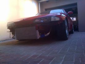 SILVIA 03.jpg