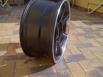 Goodwood-20130708-01187.jpg