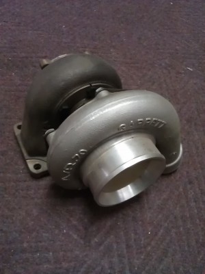 IMAG1134.jpg