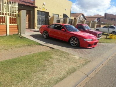 20130609_123114.jpg