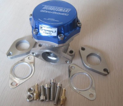 Wastegate.jpeg