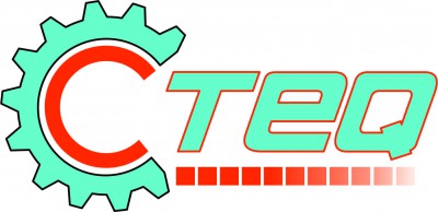 Ctec logo1.jpg