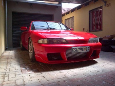 Front 3.jpg