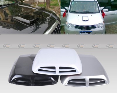 Free-shipping-Tracking-Baking-Finish-Car-Roof-font-b-Hood-b-font-Air-Flow-font-b.jpg