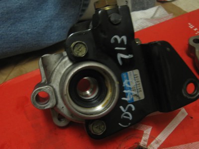 1280d71d.jpg