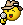 [smilie=200sx_detective.gif]