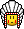 [smilie=200sx_red_indian.gif]